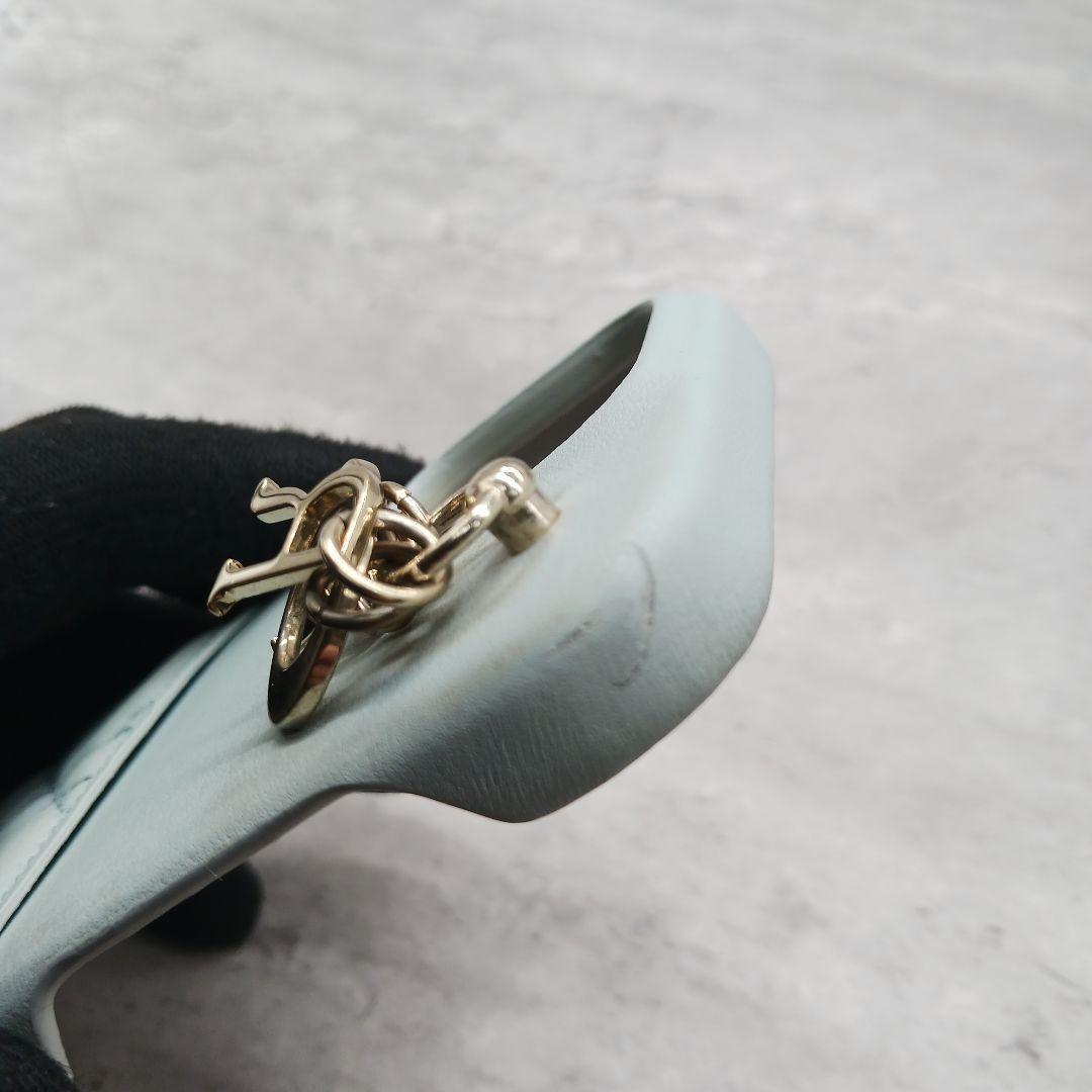 ✨美品✨ ディオール iPhone 11 ケース カバー ベージュ系