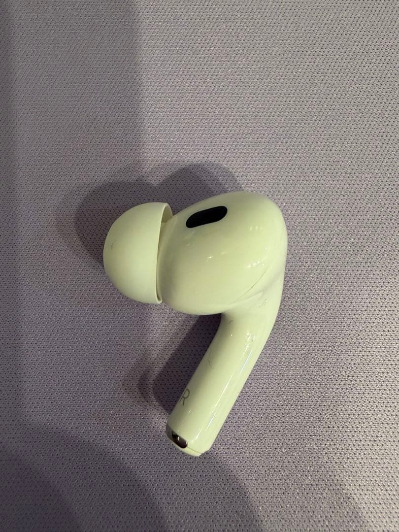 AirPods Pro 2 ワイヤレスイヤホン 本体