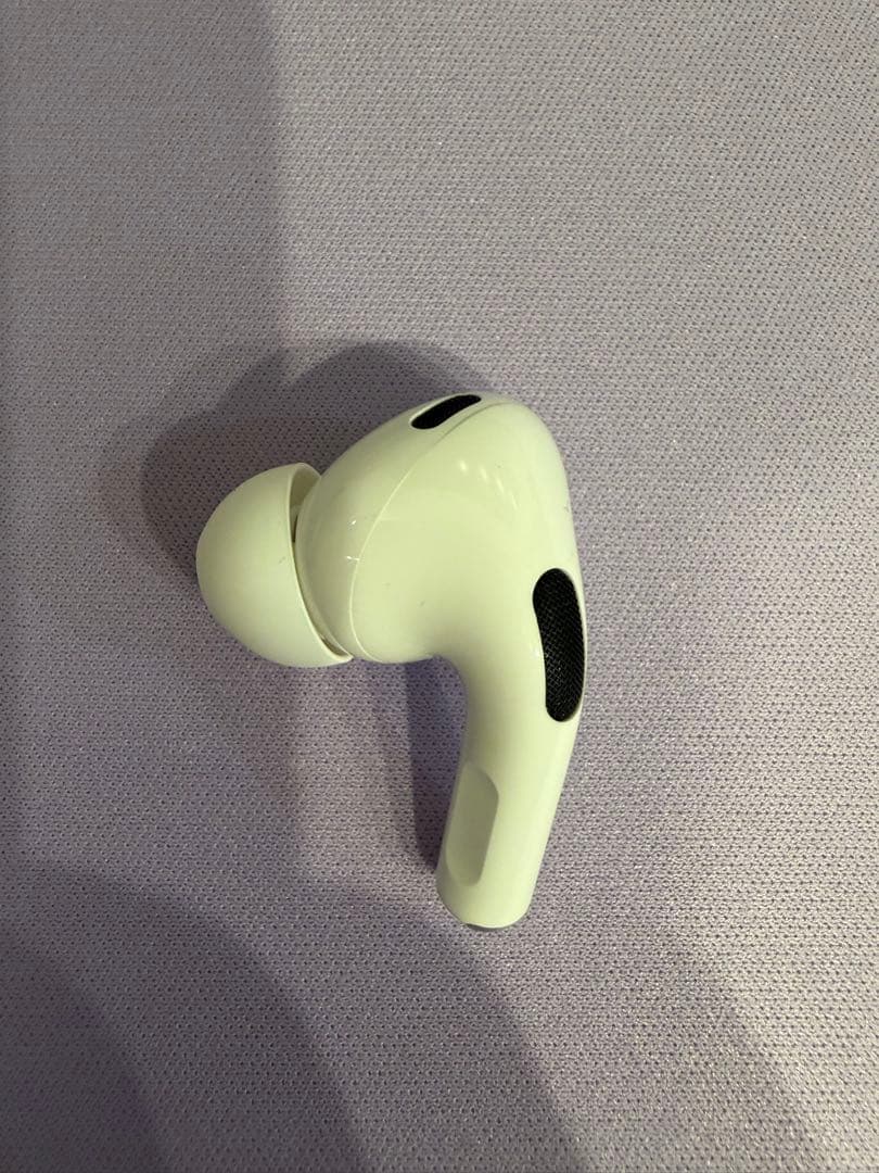 AirPods Pro 2 ワイヤレスイヤホン 本体