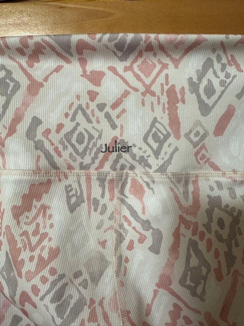 Julier ジュリエ 新品2点セット