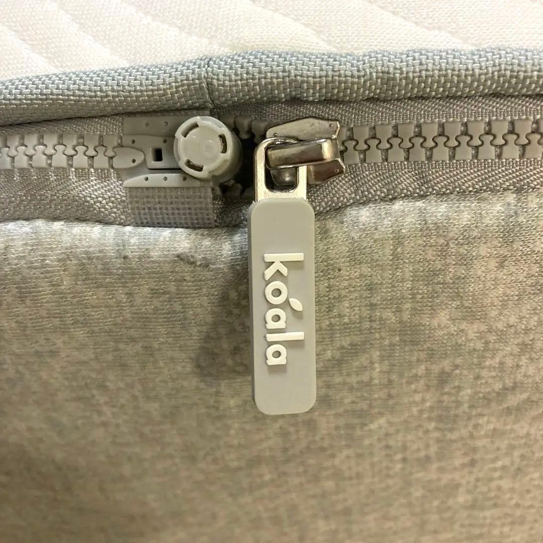 ☆タケ商品☆よろしければご購入お待ちしております♪