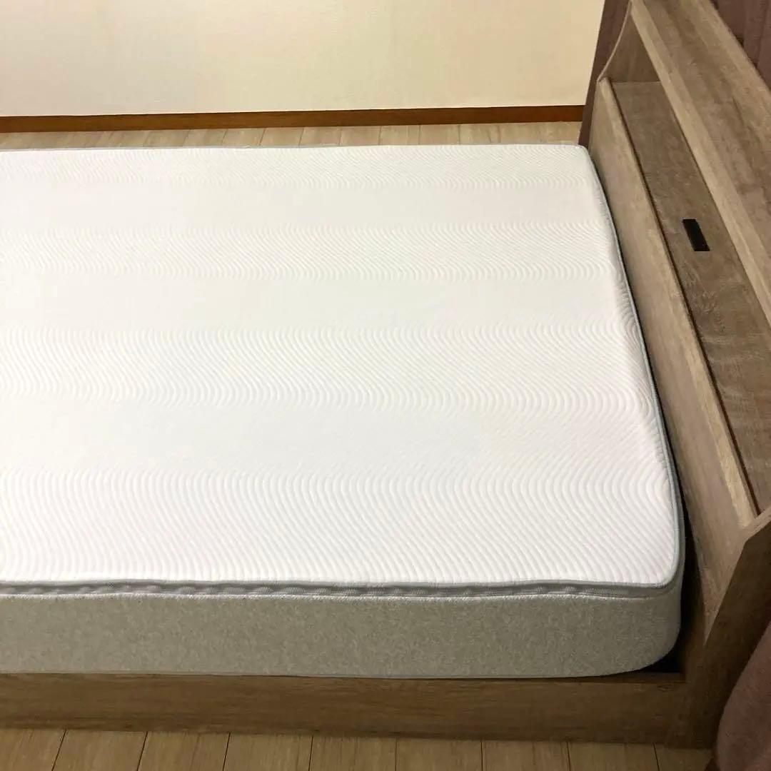 ☆タケ商品☆よろしければご購入お待ちしております♪