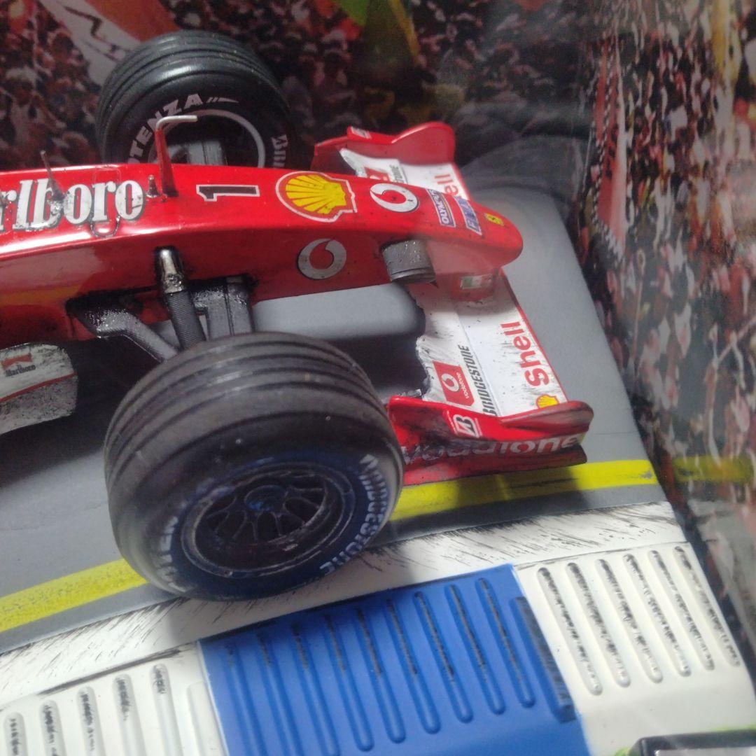 レインボーさま専用