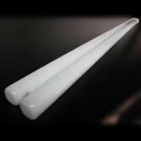 NEC FPR96EX-D/A 蛍光灯 10セット　未使用品激列お買い得品