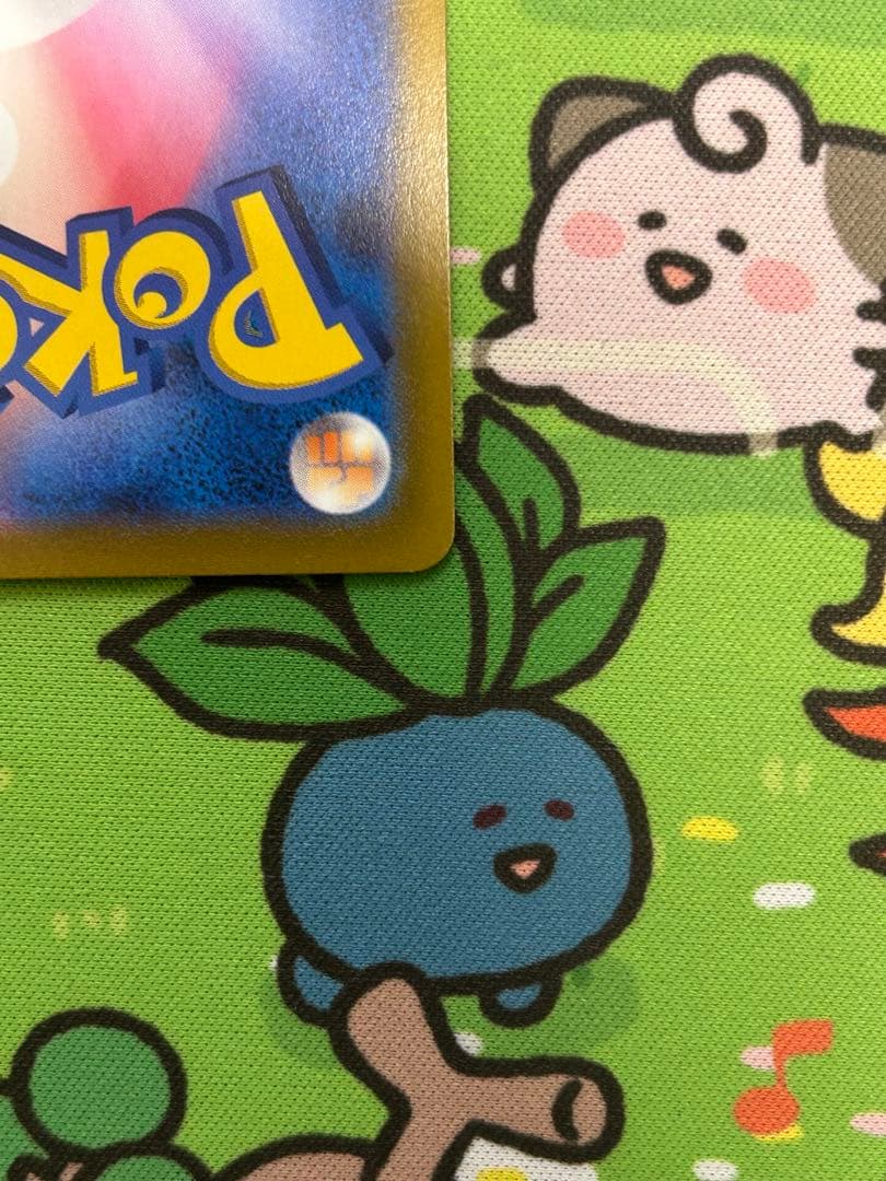 ポケモンカード　プテラV SA