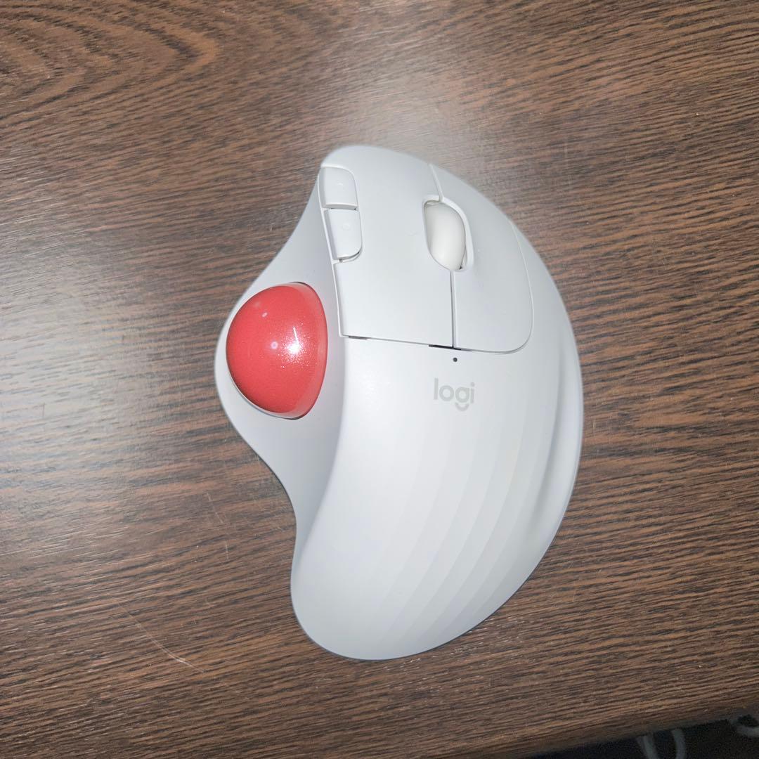 Macbook Air M2 15インチ 16GB 512GB