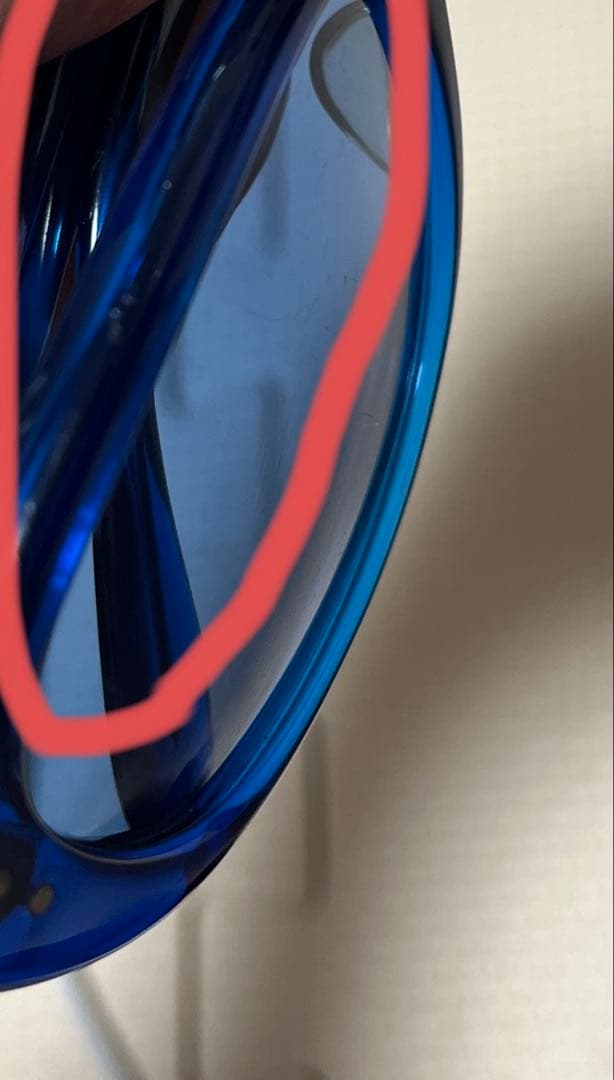 STUSSY×T19 NAOMI サングラス ティーナインティーン