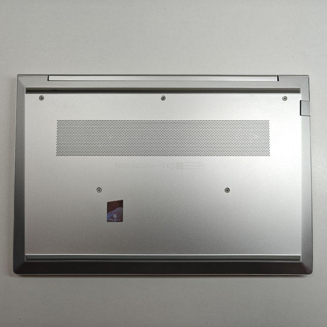 HP EliteBook 630 G9 ノートPC