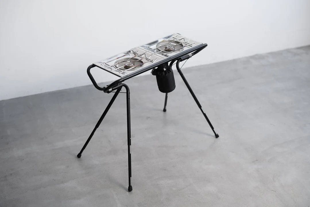 テーブル・チェア・ハンモック TOKYO CRAFTS MFT MULTIFLABLE TC-185