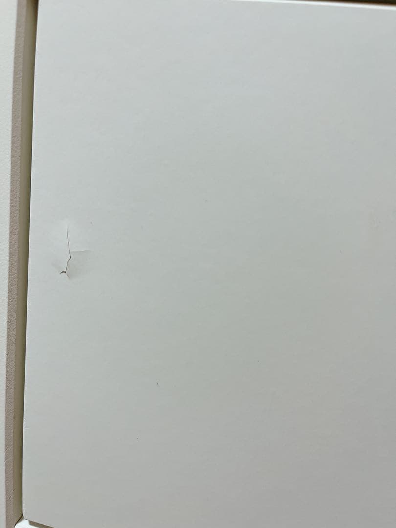 IKEA　チェスト　ヘムネス　HEMNES