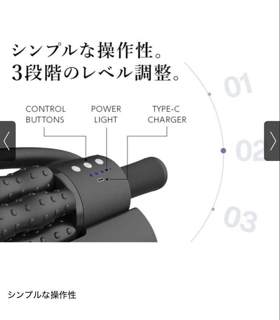 エクストラリリース EXTRA RELEASEガクト プロデュース GACKT