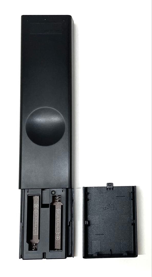 SONY 4Kチューナー内蔵Ultra HD ブルーレイ/DVDレコーダー