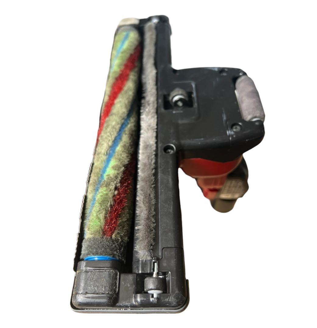 CV-SW7000 掃除機ヘッド HITACHI