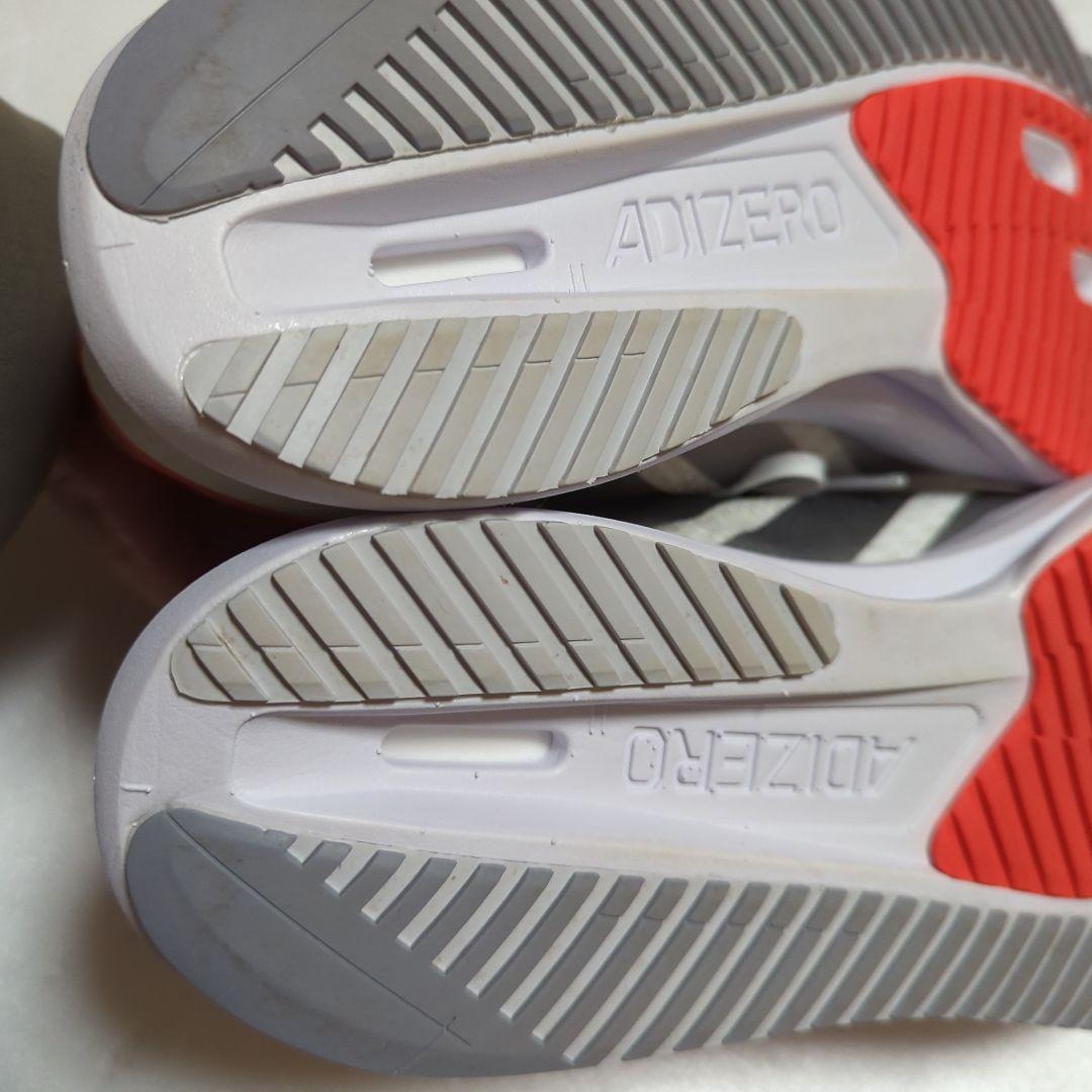 アディゼロ SL2 　Adizero SL2