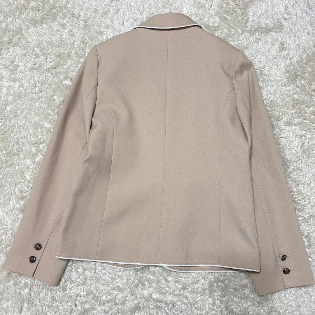 mezzo piano 卒服 なんちゃって制服 160 150