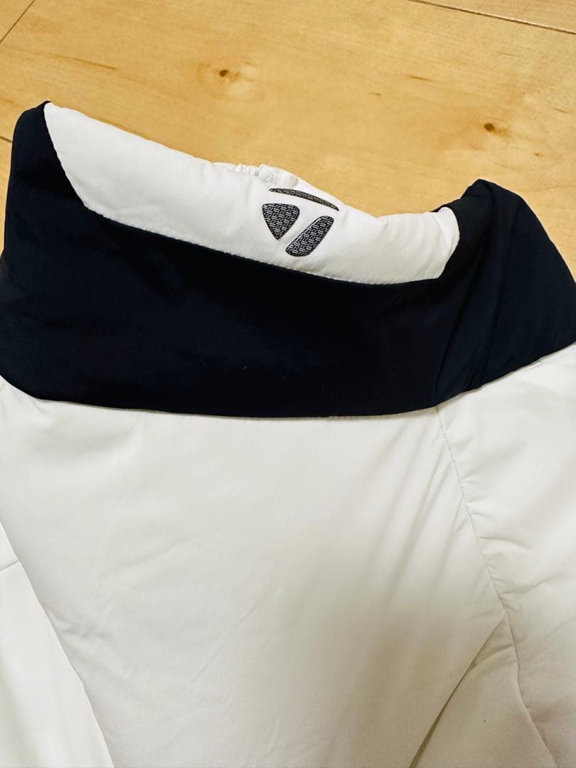 TaylorMade T-HEAT レディース アウター