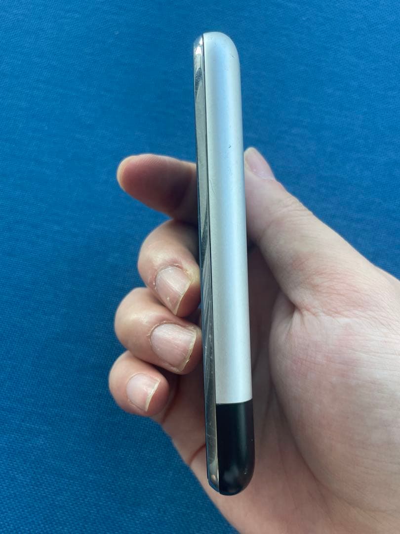 iPhone 2G 日本未発売　4GB 美品　初代　第1世代