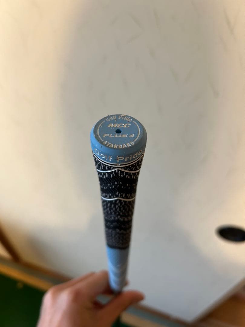 ステルス2 プラス　５番ウッド　ディアマナ　GT60s