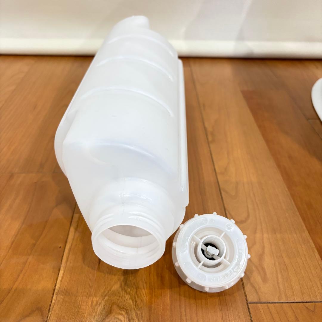 【乾燥対策】SHARP 加湿セラミックファンヒーター 美品✨6〜8畳 20年製