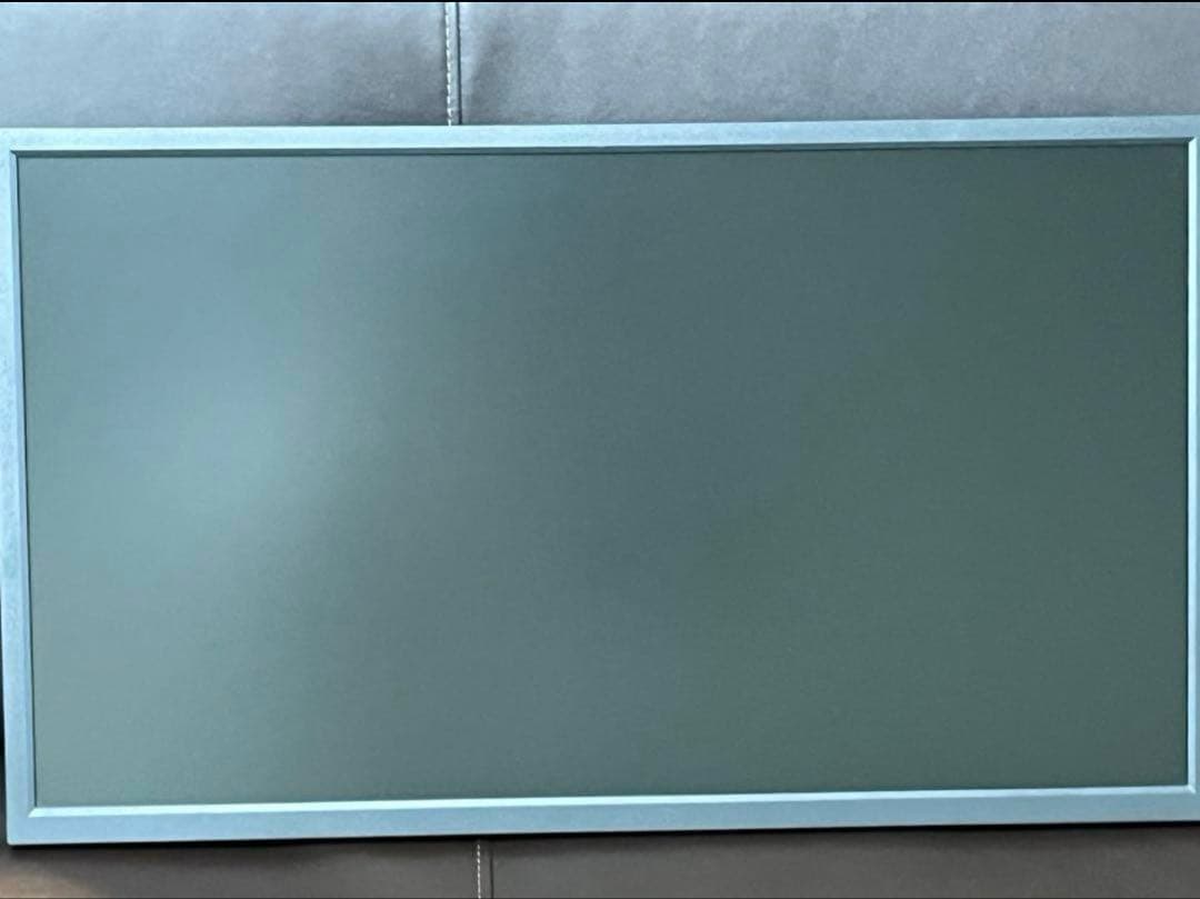 ディスプレイ・モニター本体 benq xl2546k