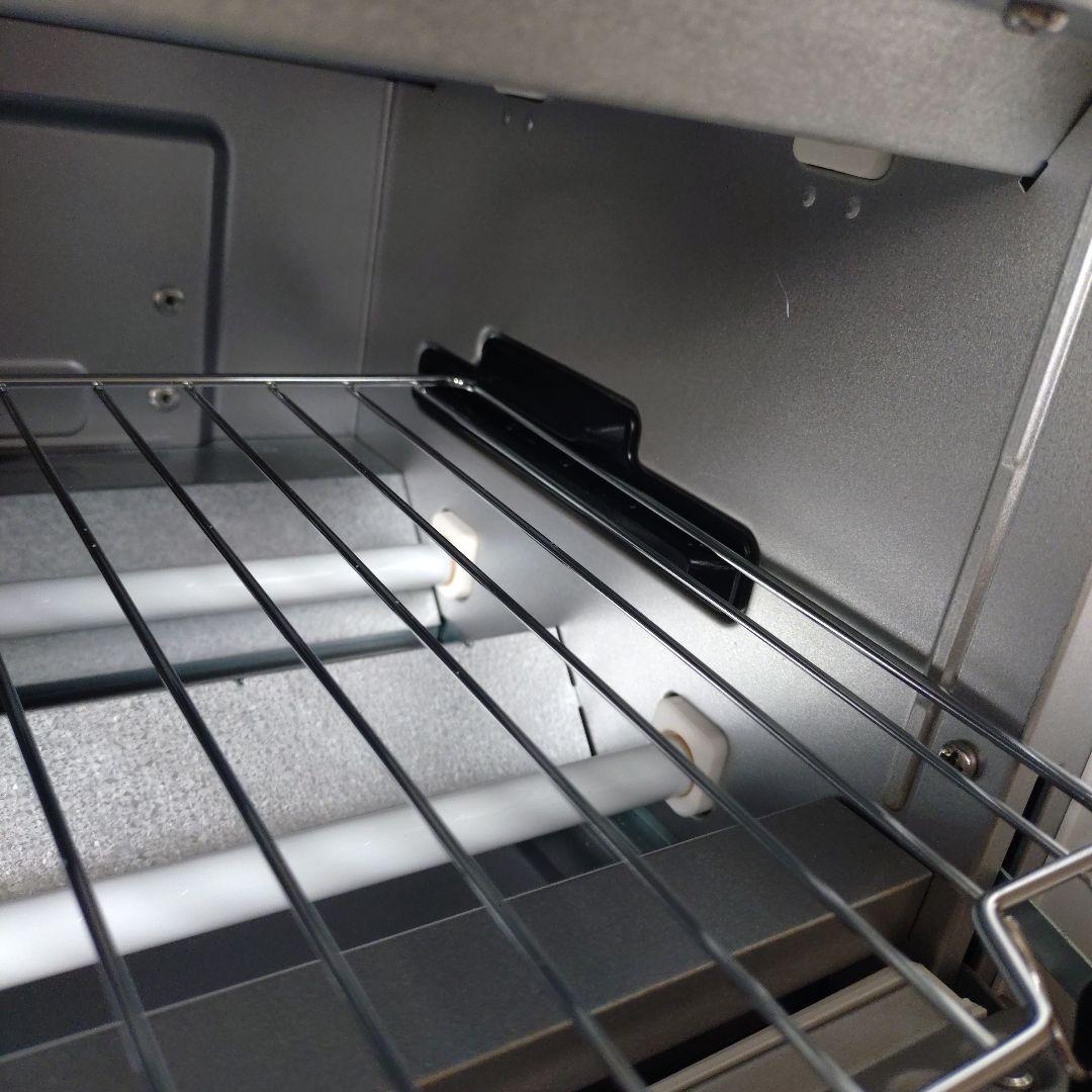 ★即購入はお控えください★ SHARP ヘルシオグリエ ウォーターオーブン