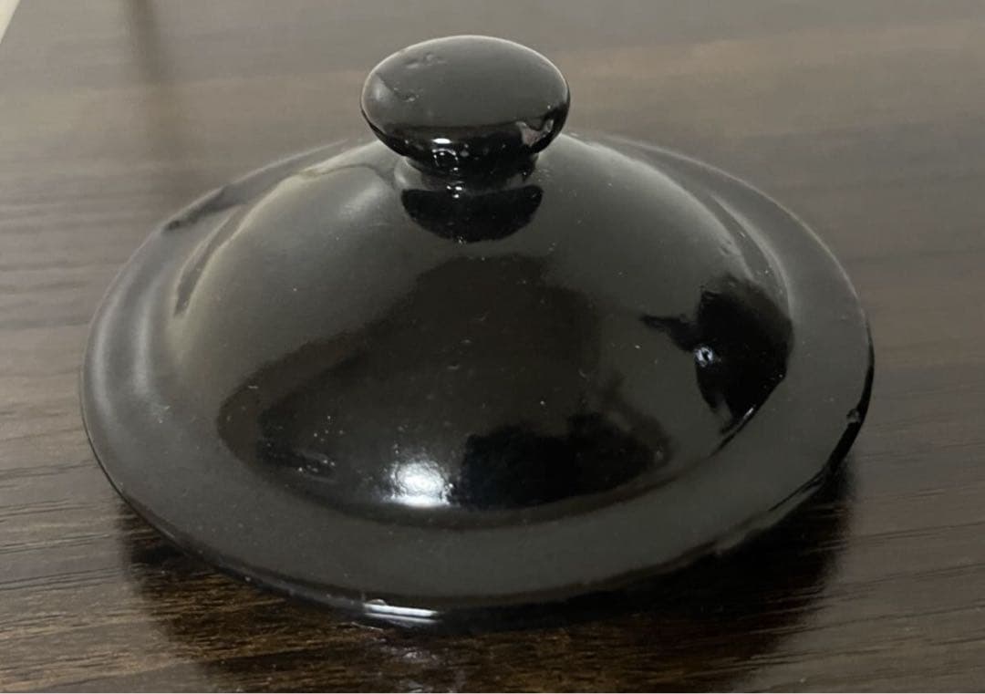 未使用　美品　やかん アンティークケトル　キャンプ　アラジン ストーブ