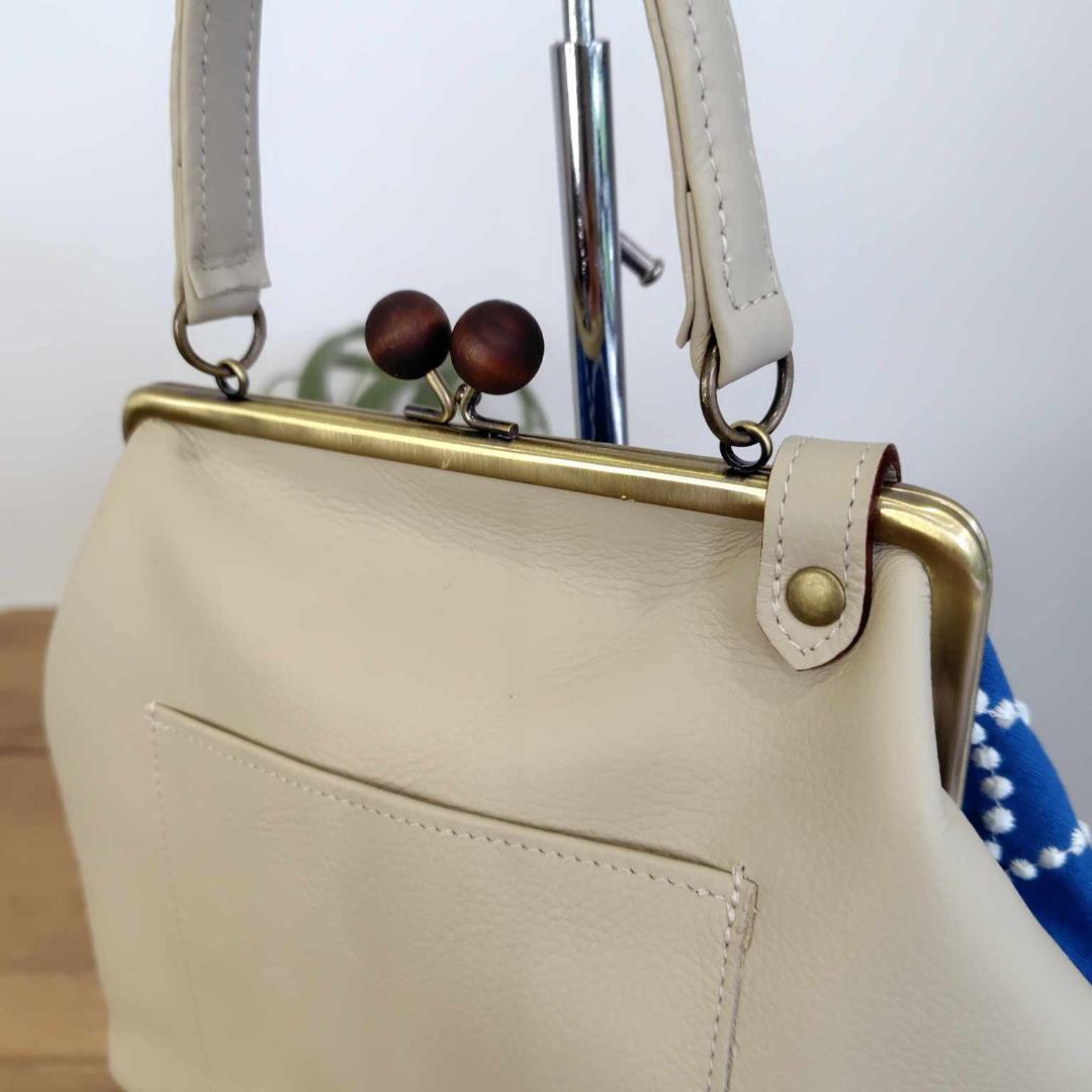 sara☆0706様　ミナペルホネン/2025tambourineタンバリンブル