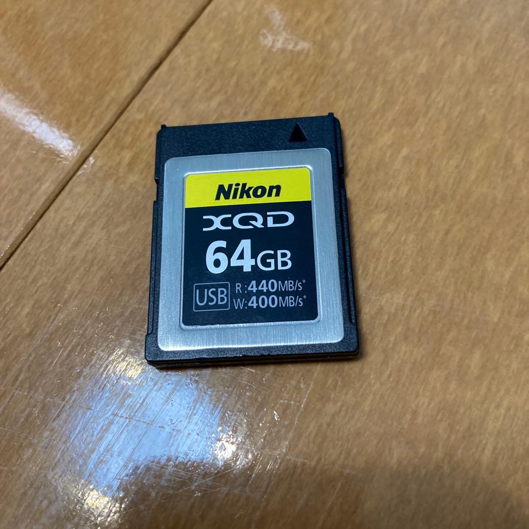 NIKON Z6 + Z 24-70mm f4 + FTZ その他レンズ