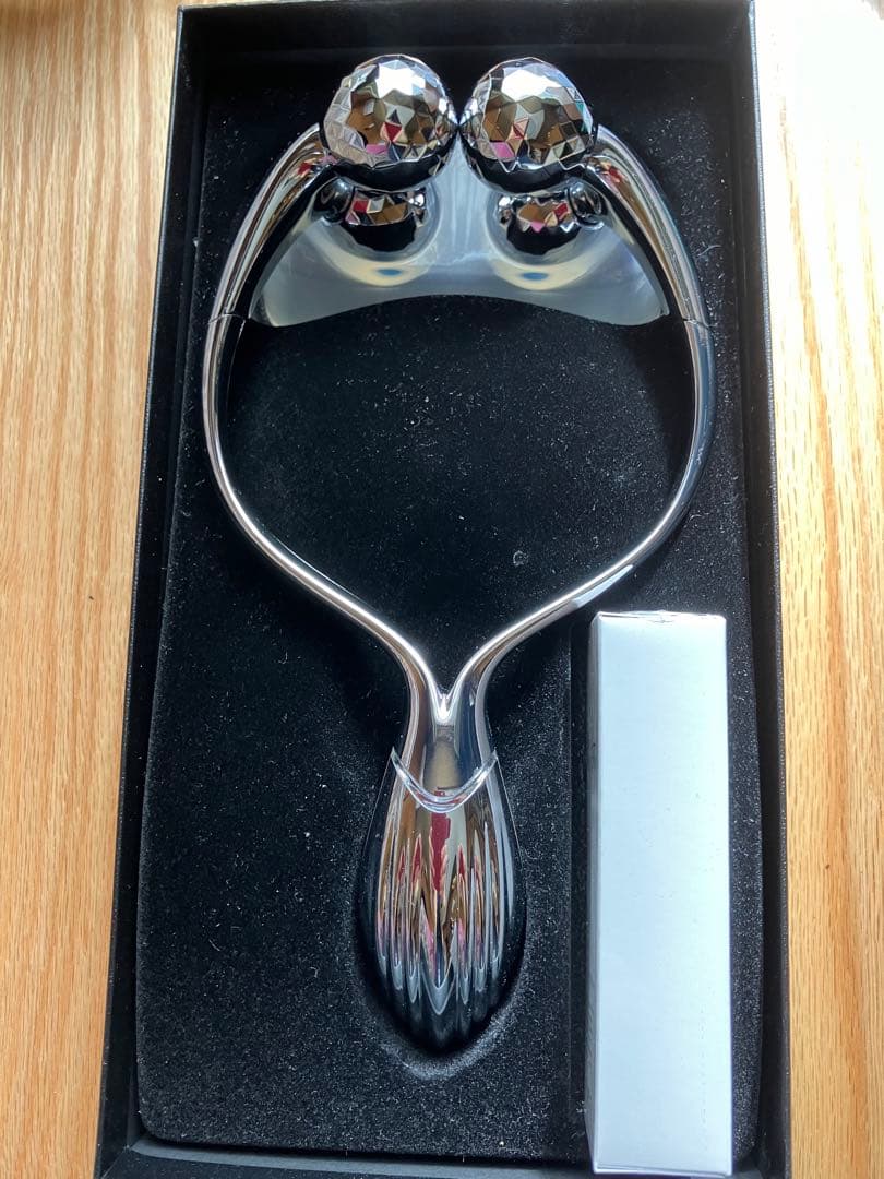 ReFa リファダブルレィ