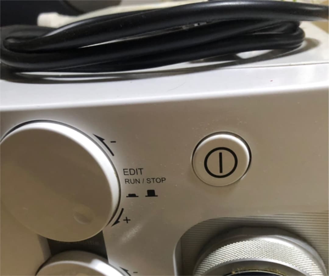 CELL－CRYO 業務用　キャビテーション