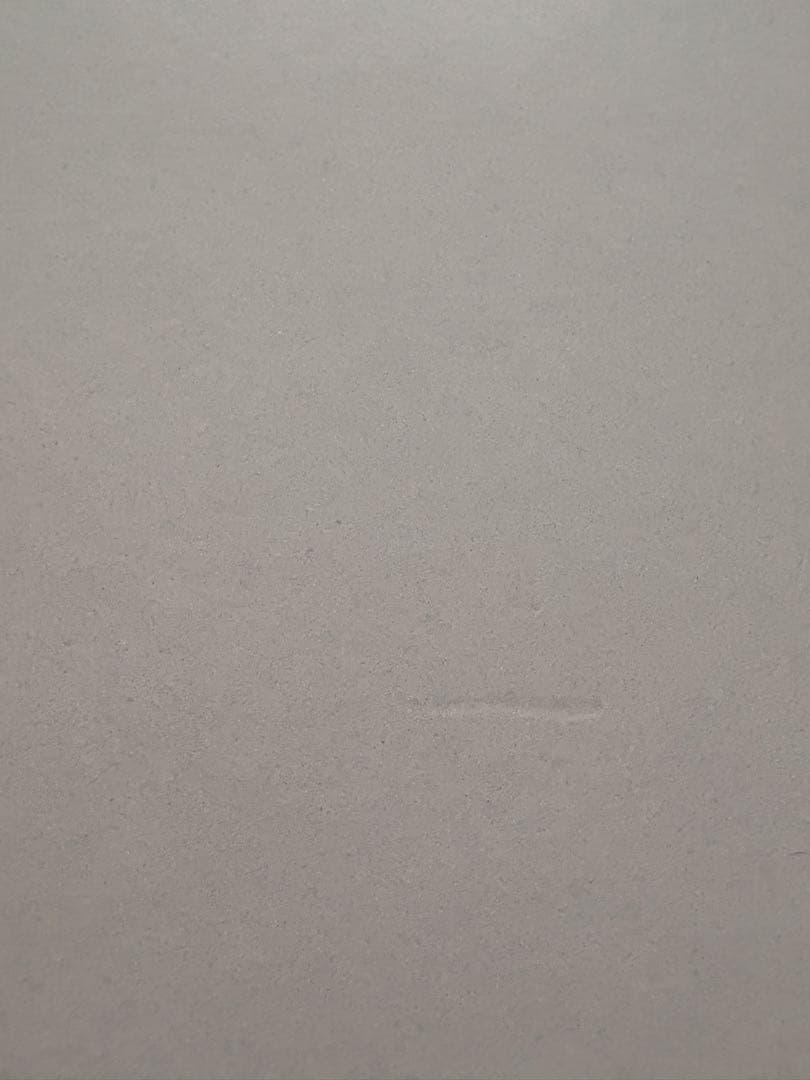 Sony PlayStation Portal リモートプレーヤー 新品 未開封