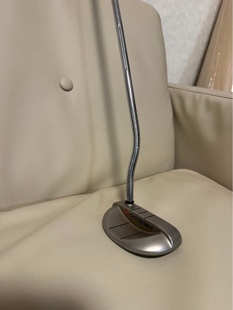 【送料込み】激安　大人気　テーラーメイド　オデッセイ　ゴルフセット　ゴルフバッグ