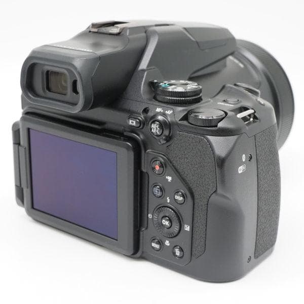 ■ほぼ新品■ Nikon COOLPIX P1000