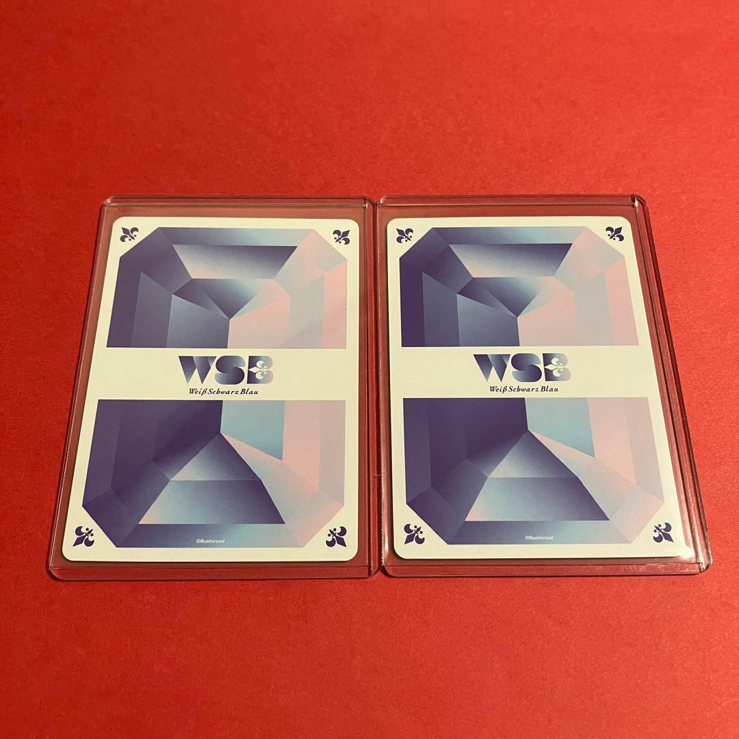 ヴァイスシュヴァルツブラウ　江戸川乱歩　SSP BSR 文豪ストレイドッグス