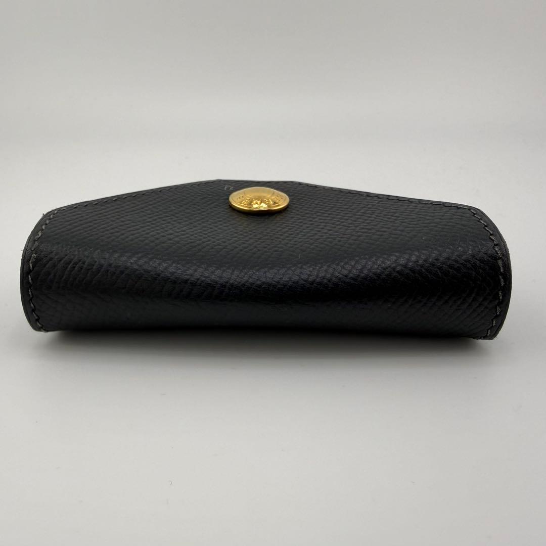 [20250060] エルメス ルヴァンキャトル ヴォーエプソン ケース