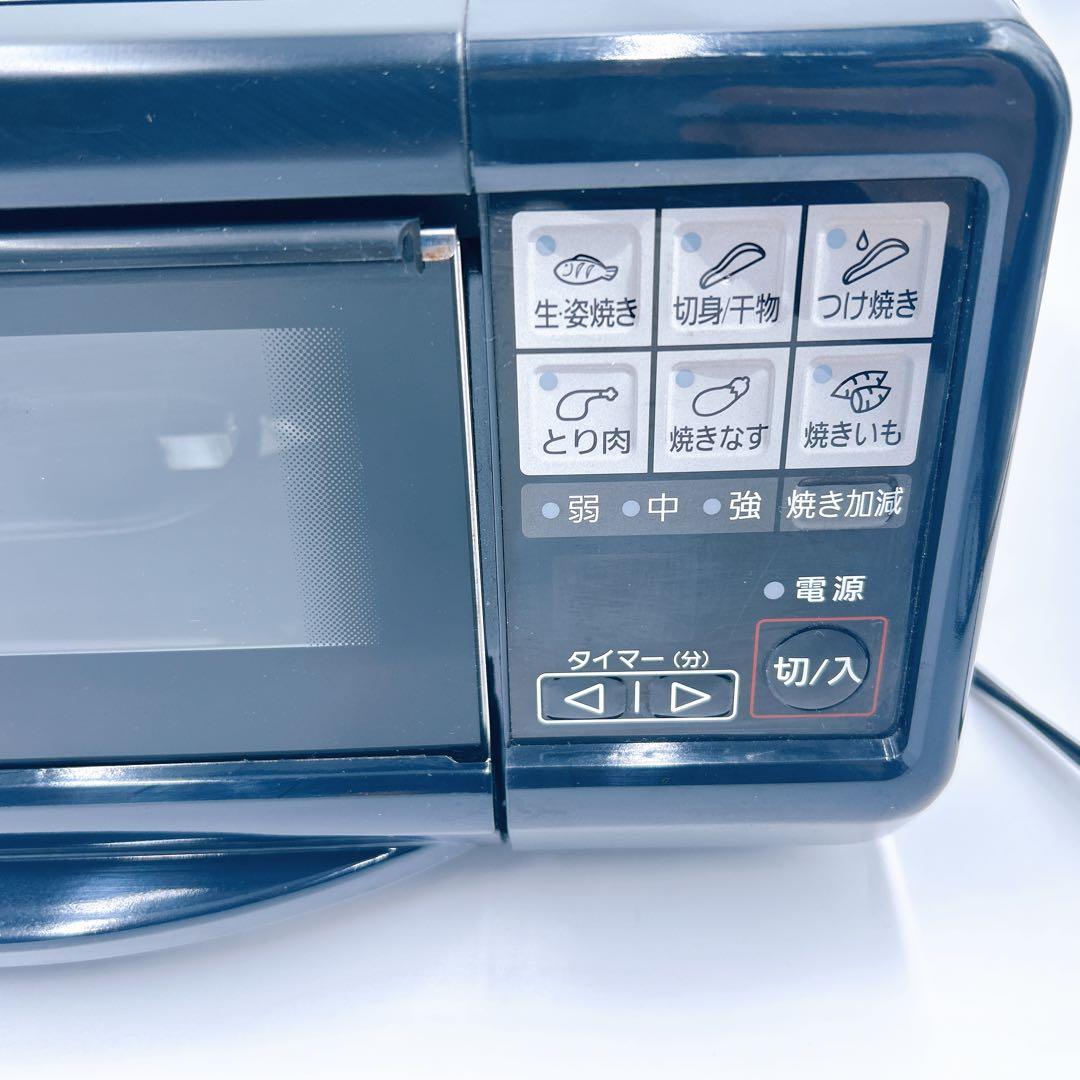 【美品】Panasonic NF-RT800 けむらん亭2019年製