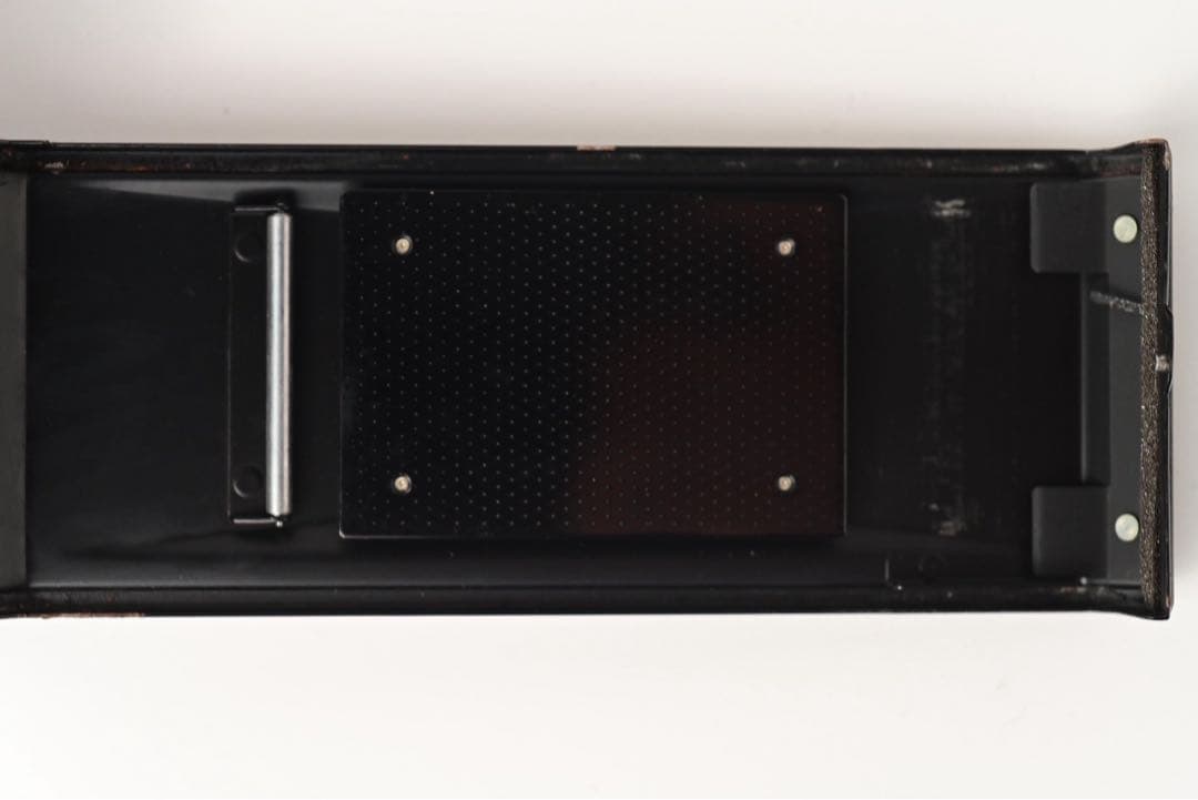 FUJICA ST801 一眼レフ カメラボディ M42