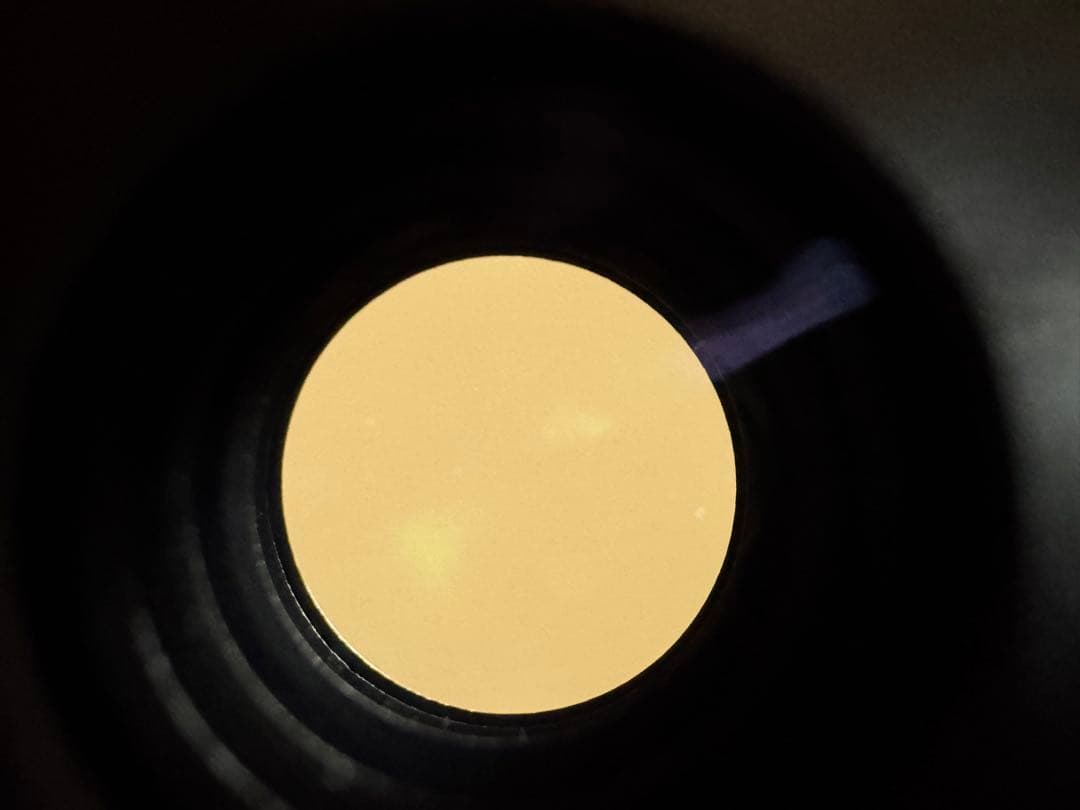 レンズ(単焦点) LEICA DG SUMMILUX 15mm/F1.7 H-X015