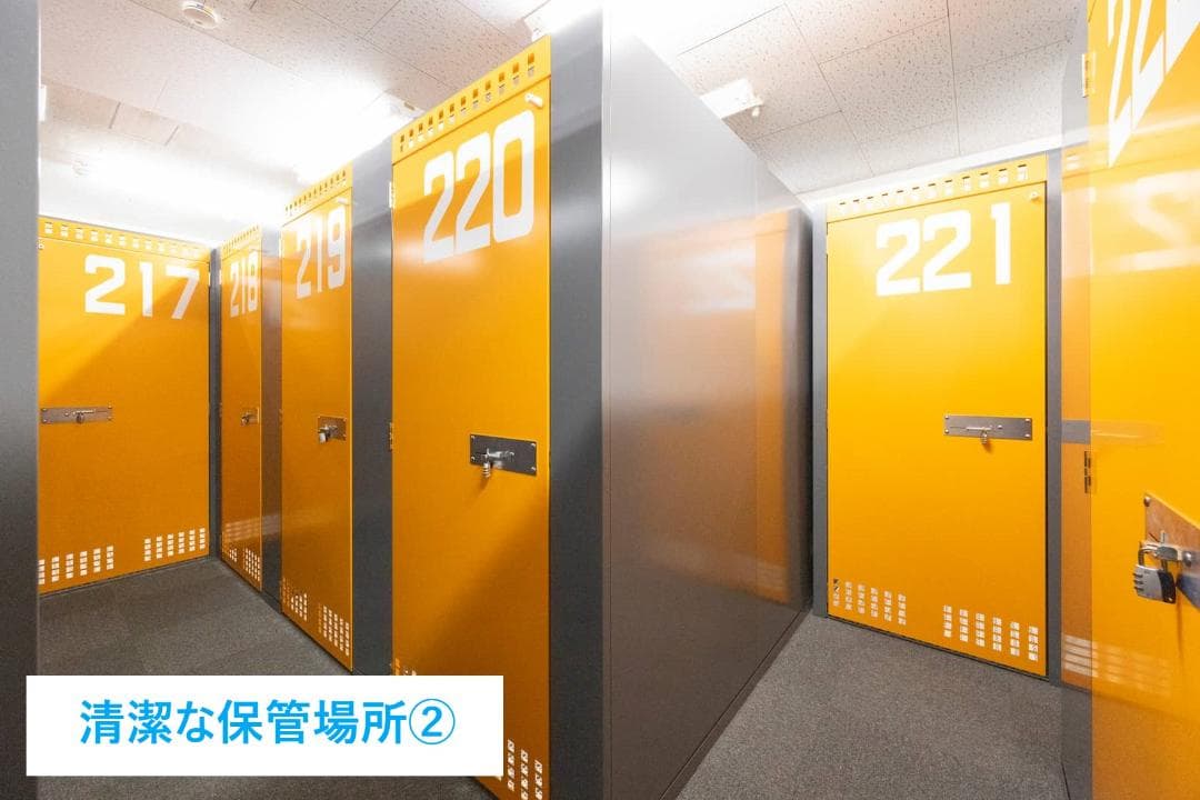 【新品未開封】　ママベビー　ベビー　ソープ　６点セット