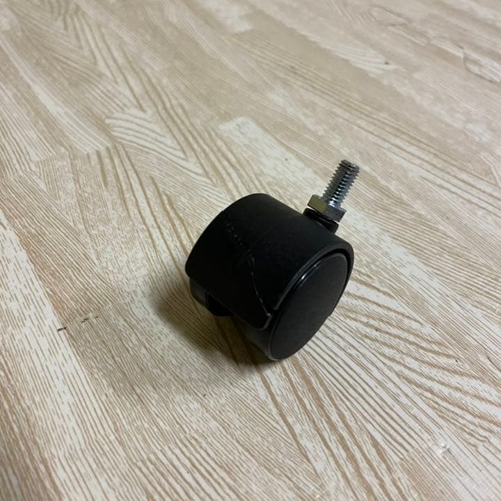 ◆ palestrinaです。　◆