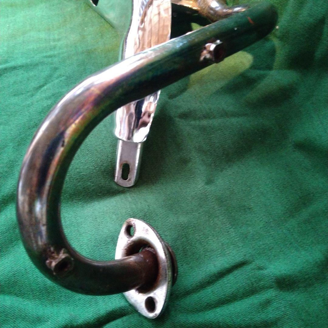 モンキー ゴリラLTD純正