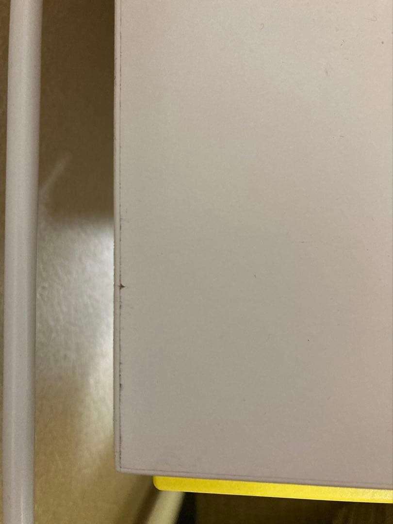 値下げしました(〜9/23) IKEA チェスト 引出し