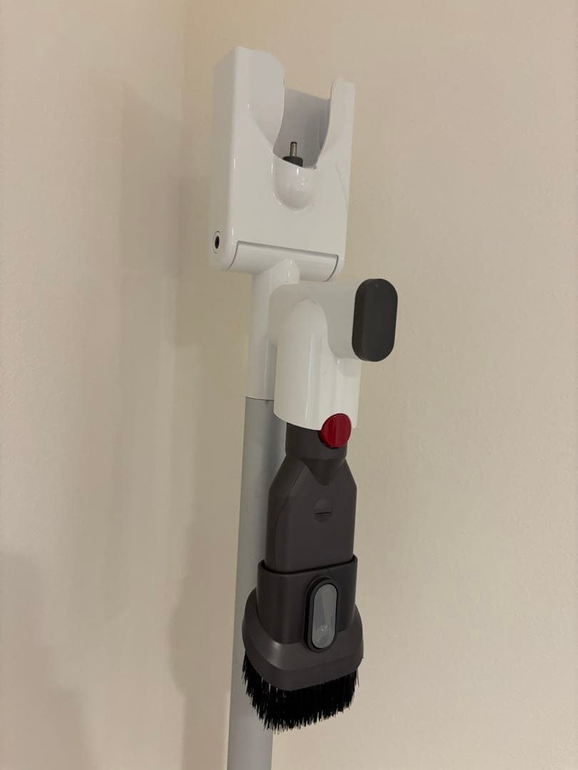 Dyson スティッククリーナー　掃除機 本体