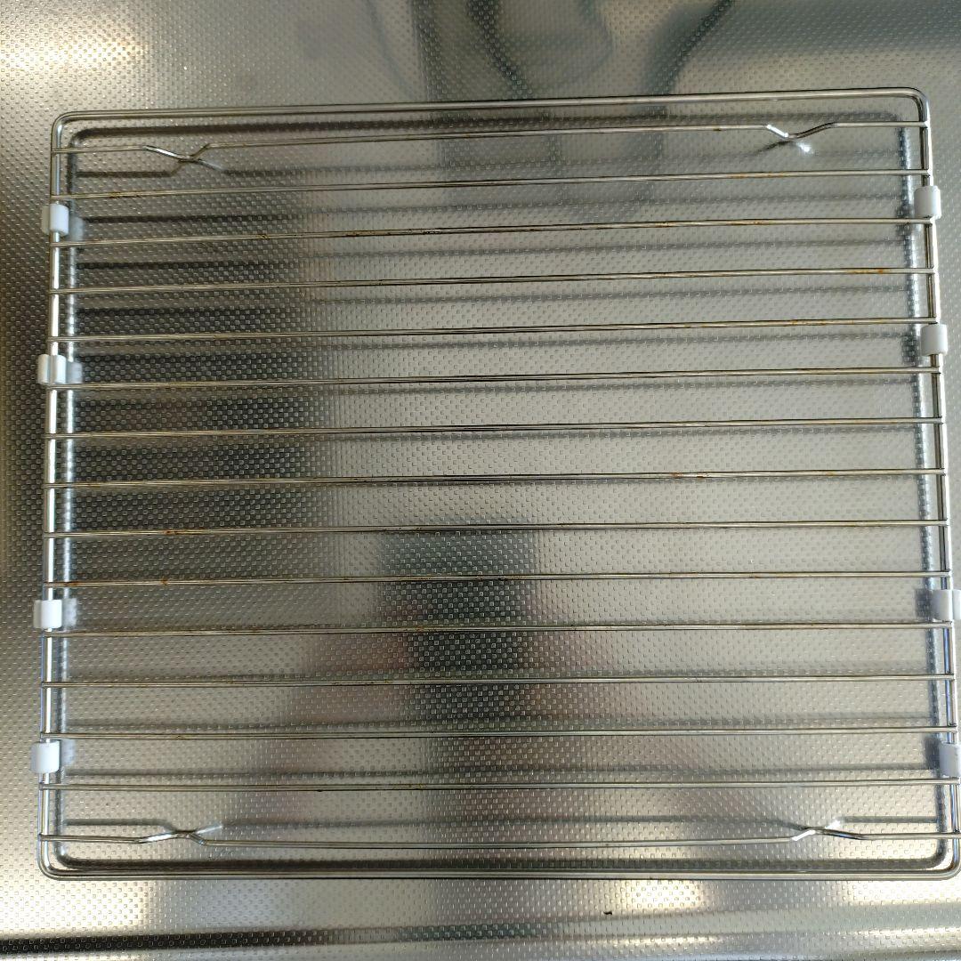 フォーマック スチームオーブン