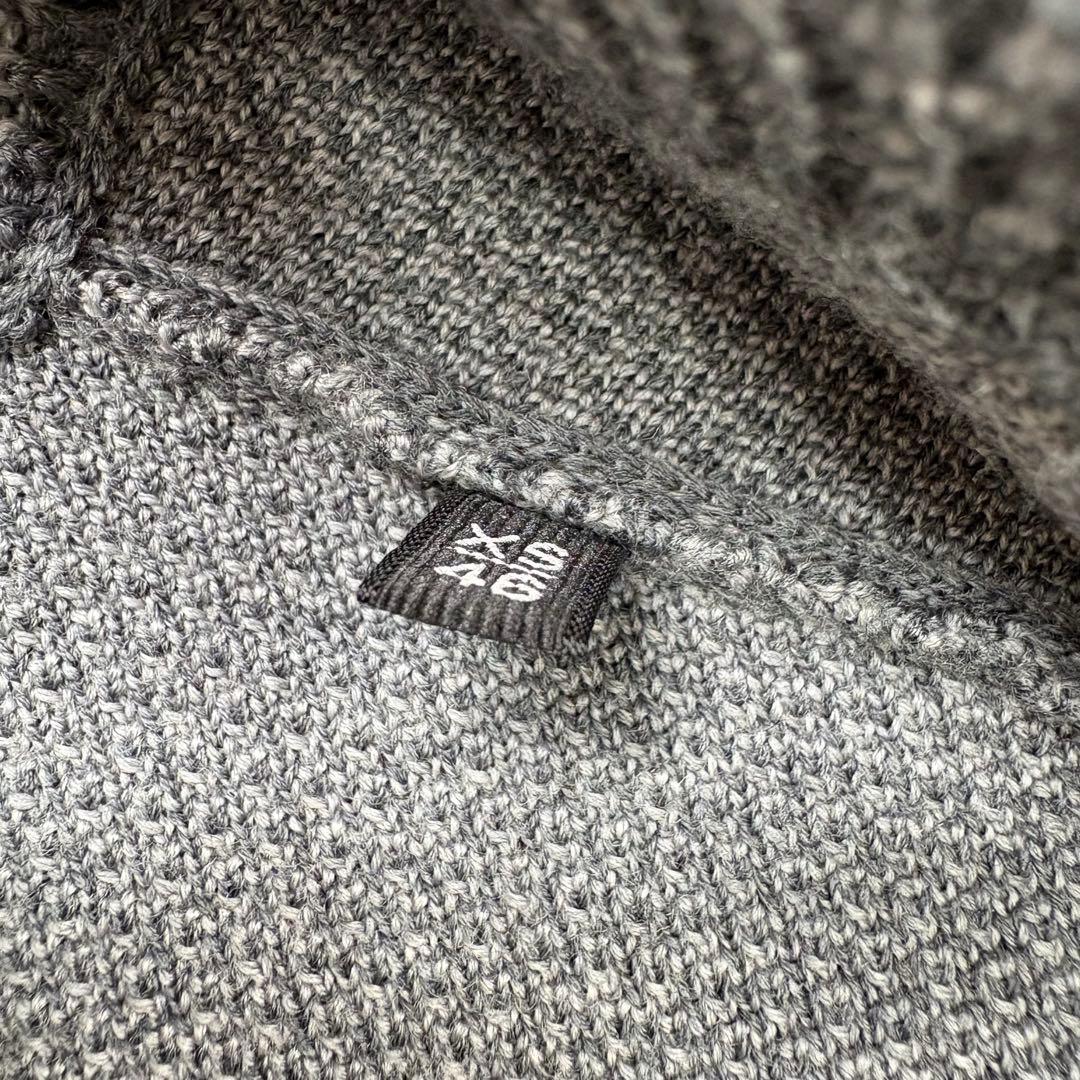 極美品 エルメネジルドゼニア Zegna ストレッチ テーラードジャケット