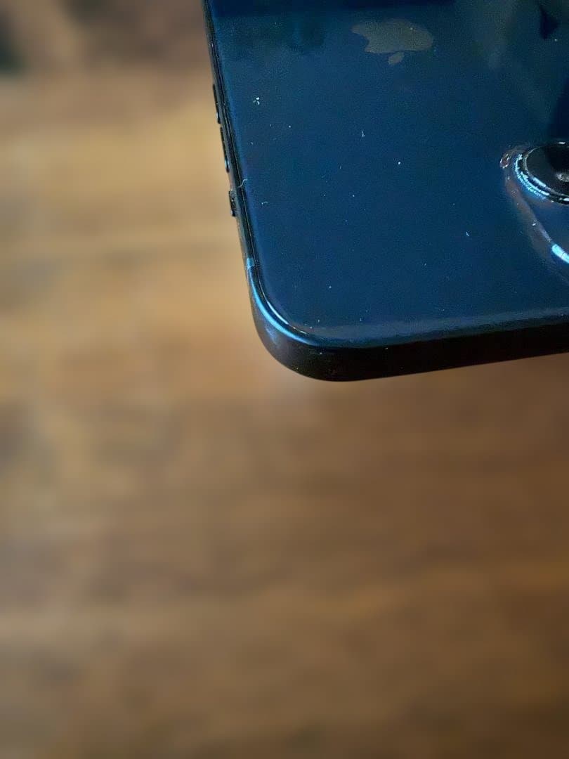 iphone 13 本体 simフリー ミッドナイト 128GB