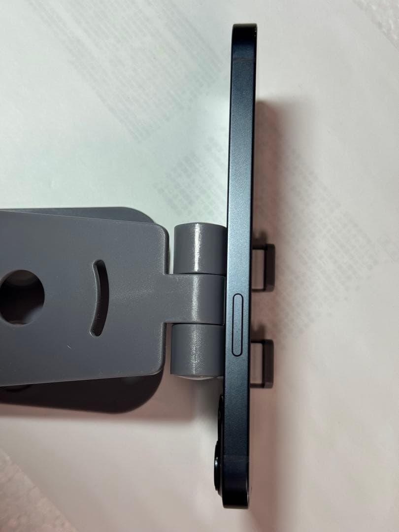 iPhone 13 ミッドナイト 128GB SIMフリー