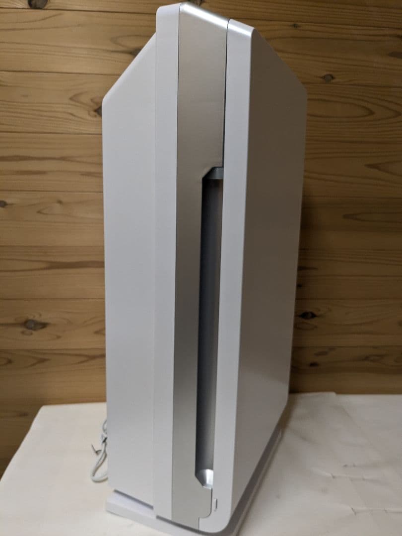 【未使用】 Kirala Air Aria Pro 空気清浄機 KAH-128