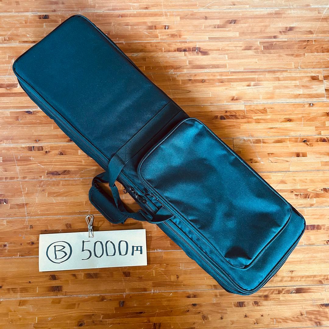 ◼️宮古島から③◼️スンチー紫檀本皮三線◼️女性◼️沖縄◼️初心者◼️サンプル音源◼️強化張◼️