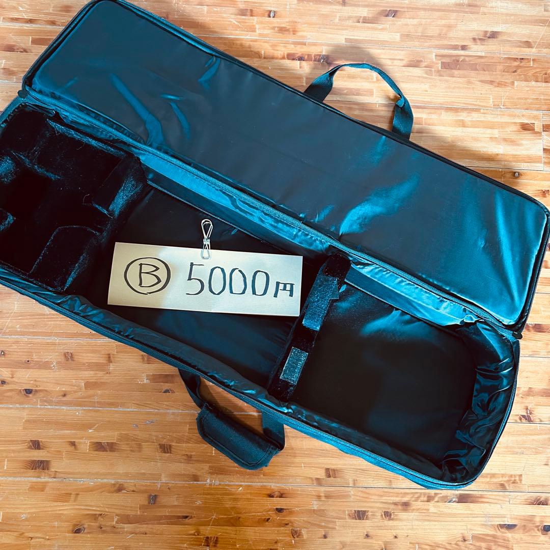 ◼️宮古島から③◼️スンチー紫檀本皮三線◼️女性◼️沖縄◼️初心者◼️サンプル音源◼️強化張◼️